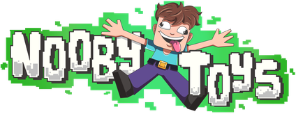 Nooby Toys