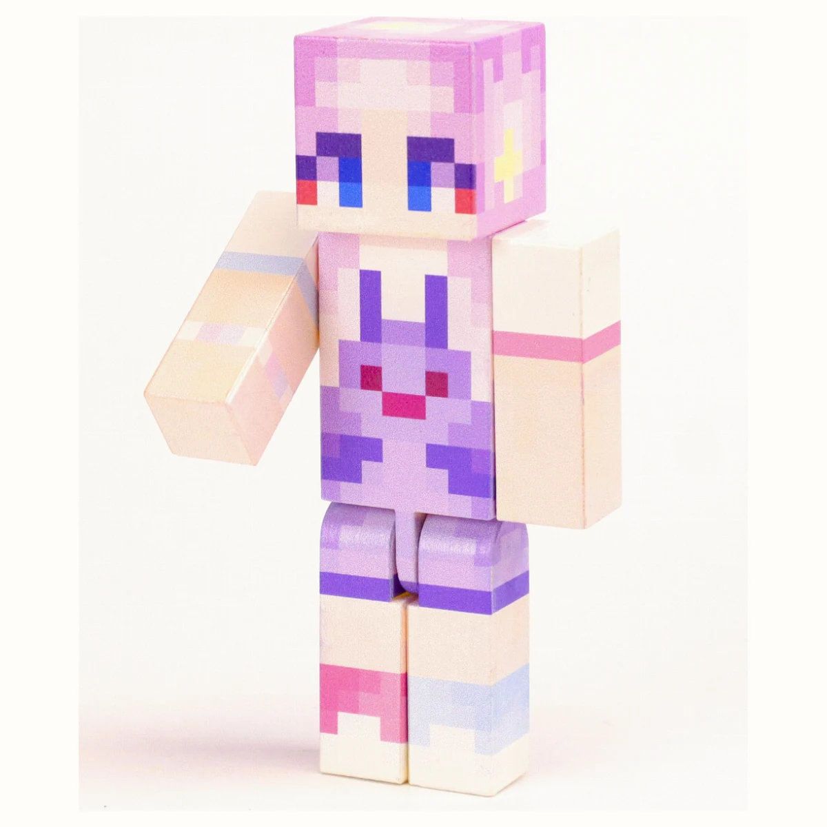 Стелла — Minecraft — фото 3