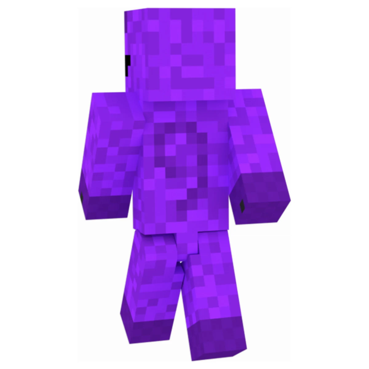 Кот Кэтнэп — Minecraft — фото 2