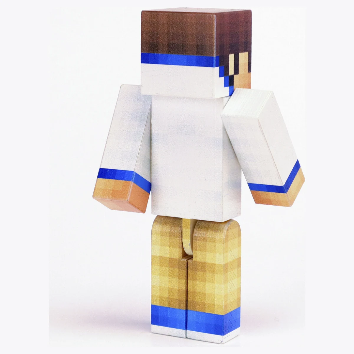 Артём — Minecraft — фото 4