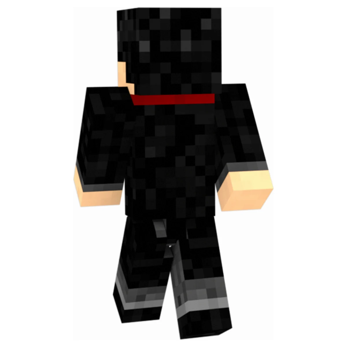 Гарри Поттер — Minecraft — фото 2