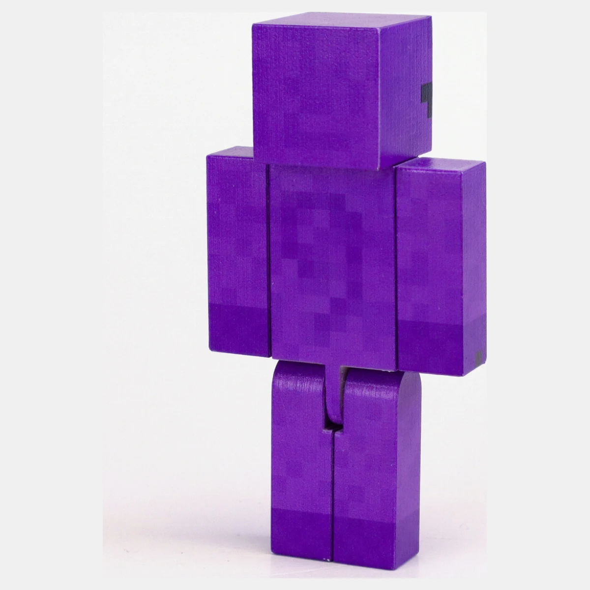 Кот Кэтнэп — Minecraft — фото 4